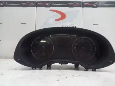 Peça sobressalente para automóvel em segunda mão  por AUDI Q3 (8UG)  Referências OEM IAM 8U0920930G  