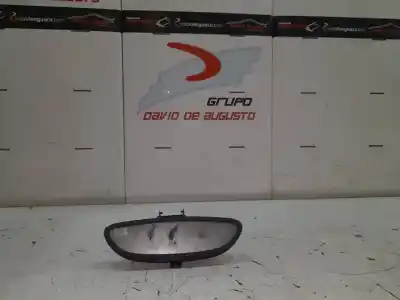 Автозапчасти б/у внутреннее зеркало за porsche cayenne (92a) 3.0 diesel ссылки oem iam 7pp857511e