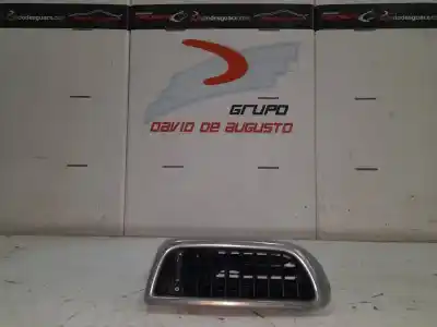 Автозапчасти б/у аэратор за porsche cayenne (92a) 3.0 diesel ссылки oem iam 7p5819727a