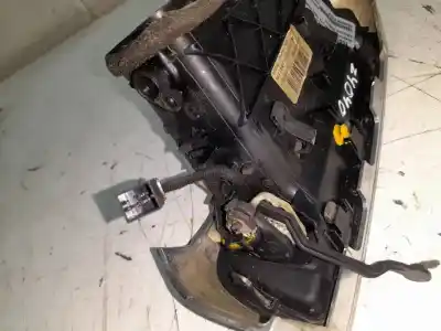 Автозапчастина б/у аератор для porsche cayenne (92a) 3.0 diesel посилання на oem iam 7p5819728a  
