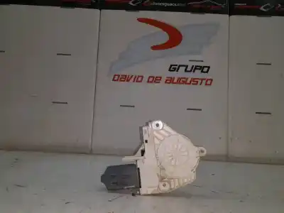Автозапчасти б/у мотор стекла переднего правого за porsche cayenne (92a) 3.0 diesel ссылки oem iam 7746027121  