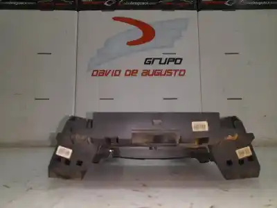 Автозапчасти б/у многофункциональное управление за porsche cayenne (92a) 3.0 diesel ссылки oem iam 7p5907040t  