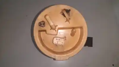 Tweedehands auto-onderdeel indicator voor bmw 3 (e46) 320 d oem iam-referenties 6 750 582  