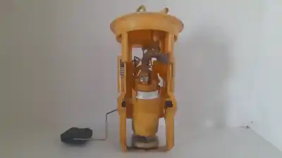 Tweedehands auto-onderdeel indicator voor bmw 3 (e46) 320 d oem iam-referenties 6 750 582  