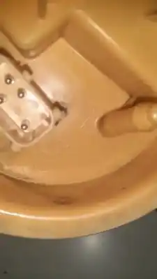 Tweedehands auto-onderdeel indicator voor bmw 3 (e46) 320 d oem iam-referenties 6 750 582  