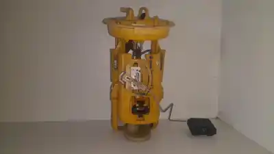 Second-hand car spare part  for BMW 3 (E46)  OEM IAM references 6 750 582  