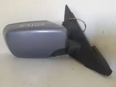 Pezzo di ricambio per auto di seconda mano retrovisore destro per bmw 3 (e46) 320 d riferimenti oem iam 0117351