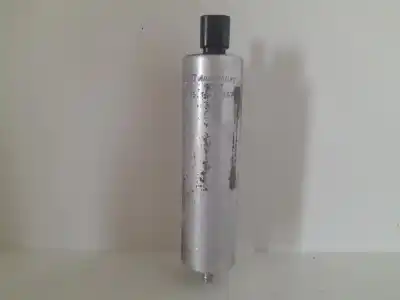 Pezzo di ricambio per auto di seconda mano pompa di benzina per bmw 3 (e46) 320 d riferimenti oem iam 7 50002 00