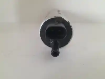 Second-hand car spare part fuel pump for bmw 3 (e46) 320 d oem iam references 7 50002 00  