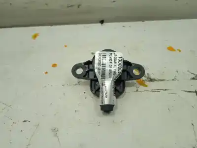 Second-hand car spare part sensor for jaguar xe 2.0 d oem iam references fk7214c676aa  