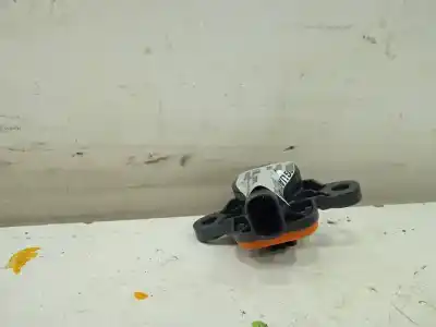 Second-hand car spare part sensor for jaguar xe 2.0 d oem iam references fk7214c676aa  