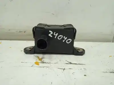 Second-hand car spare part sensor for porsche cayenne (92a) 3.0 diesel oem iam references 7p0907652  