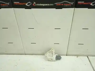 Peça sobressalente para automóvel em segunda mão  por AUDI Q3 (8UG)  Referências OEM IAM 8K0959801B  