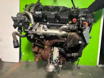 Peça sobressalente para automóvel em segunda mão  por FORD GALAXY (CA1)  Referências OEM IAM QXWA  