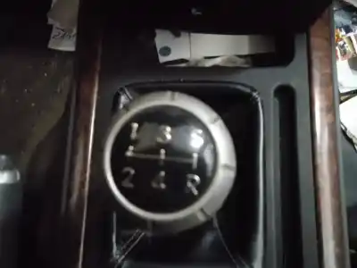 Автозапчастина б/у коробка передач для kia sorento i (jc) 2.5 crdi посилання на oem iam   
