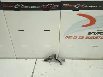 Second-hand car spare part ignition switch for alfa romeo giulietta (940_) 1.6 jtdm (940fxd1a) oem iam references 505194180b365