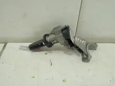 Автозапчастина б/у стартер для alfa romeo giulietta (940_) 1.6 jtdm (940fxd1a) посилання на oem iam 505194180b365  