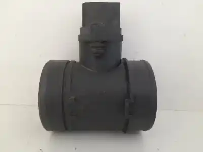 Piesă de schimb auto la mâna a doua debitmetru pentru porsche cayenne (9pa) s 4.5 referințe oem iam 0281002435