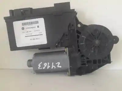 Piesă de schimb auto la mâna a doua motoras macara geam fata stânga pentru porsche cayenne (9pa) s 4.5 referințe oem iam 3d1959793a