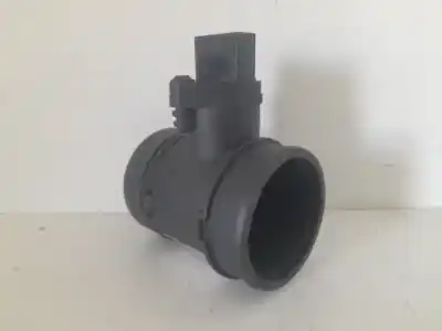 Second-hand car spare part flowmeter for porsche cayenne (9pa) s 4.5 oem iam references 0281002435  