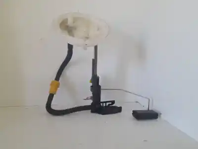 Peça sobressalente para automóvel em segunda mão boia / bomba combustível por bmw 5 (e60) 530 d referências oem iam 05280303042