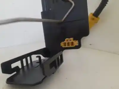 Piesă de schimb auto la mâna a doua indicator pentru bmw 5 (e60) 530 d referințe oem iam 05280303042  