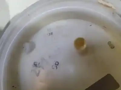 Piesă de schimb auto la mâna a doua indicator pentru bmw 5 (e60) 530 d referințe oem iam 05280303042  