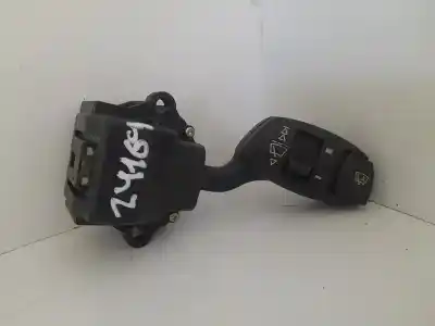 Peça sobressalente para automóvel em segunda mão comutador de limpa vidros por bmw 5 (e60) 530 d referências oem iam 6924106a