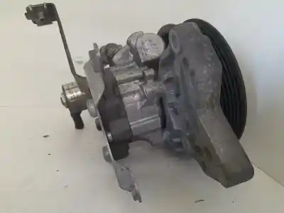 Second-hand car spare part steering pump for bmw 5 (e60) 530 d oem iam references 32417787106  