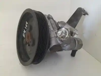 Peça sobressalente para automóvel em segunda mão bomba de direção por bmw 5 (e60) 530 d referências oem iam 32417787106
