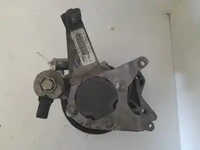 Second-hand car spare part steering pump for bmw 5 (e60) 530 d oem iam references 32417787106  