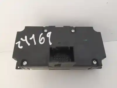 Second-hand car spare part headlights switch for bmw 5 (e60) 530 d oem iam references 692529803  