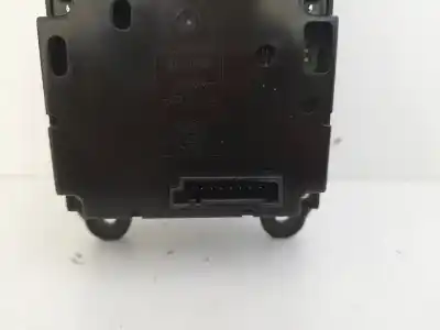 Second-hand car spare part multifunction switch for bmw 5 (e60) 530 d oem iam references 6941800  