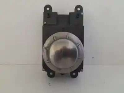 Peça sobressalente para automóvel em segunda mão comandos de alavanca por bmw 5 (e60) 530 d referências oem iam 6941800