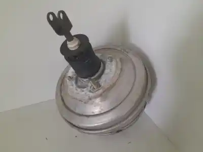 Pezzo di ricambio per auto di seconda mano servo freio per bmw 5 (e60) 530 d riferimenti oem iam lac115the  