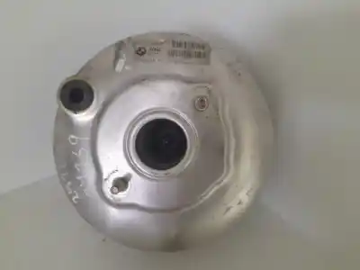 Peça sobressalente para automóvel em segunda mão servo freio por bmw 5 (e60) 530 d referências oem iam lac115the