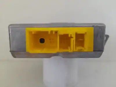 Pezzo di ricambio per auto di seconda mano modulo elettronico per bmw 5 (e60) 530 d riferimenti oem iam 49801  