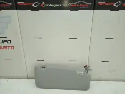 Peça sobressalente para automóvel em segunda mão  por BMW 5 (E60)  Referências OEM IAM   