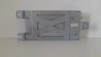 Pezzo di ricambio per auto di seconda mano modulo bluetooth per bmw x5 (e53) 3.0 turbodiesel cat riferimenti oem iam 84216926801  