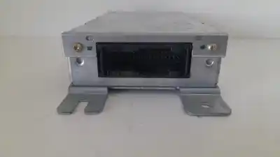 Pezzo di ricambio per auto di seconda mano modulo bluetooth per bmw x5 (e53) 3.0 turbodiesel cat riferimenti oem iam 84216926801  