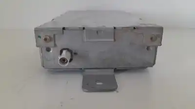 Pezzo di ricambio per auto di seconda mano modulo bluetooth per bmw x5 (e53) 3.0 turbodiesel cat riferimenti oem iam 84216926801  