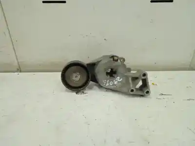 Автозапчастина б/у натяжач допоміжних ременів для seat leon (1p1) 1.6 посилання на oem iam 06a903315  