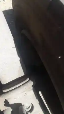 Piesă de schimb auto la mâna a doua etrier de frân spate dreapta pentru man tgl 10.xxx 10.180 chasis l referințe oem iam 