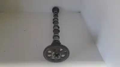 Peça sobressalente para automóvel em segunda mão eixo de comando por volvo v40 fastback d3 referências oem iam 31401336  