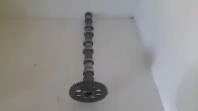 Peça sobressalente para automóvel em segunda mão eixo de comando por volvo v40 fastback d3 referências oem iam 31401335  