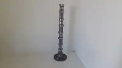 Peça sobressalente para automóvel em segunda mão eixo de comando por volvo v40 fastback d3 referências oem iam 31401335