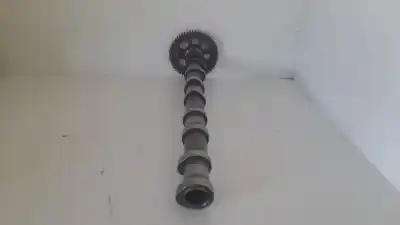 Peça sobressalente para automóvel em segunda mão eixo de comando por volvo v40 fastback d3 referências oem iam 31401335  