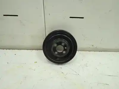 Gebrauchtes Autoersatzteil riemenscheibe der lichtmaschine zum seat leon st (5f8) reference ecomotive oem-iam-referenzen 0381052434  