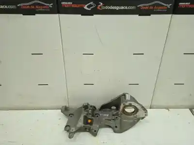 Pièce détachée automobile d'occasion support d'alternateur pour seat leon st (5f8) reference ecomotive références oem iam 03l9031430