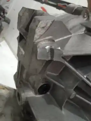 Автозапчасти б/у коробка передач за ford cmax 1.6 tdci ссылки oem iam 9m5r 7002  